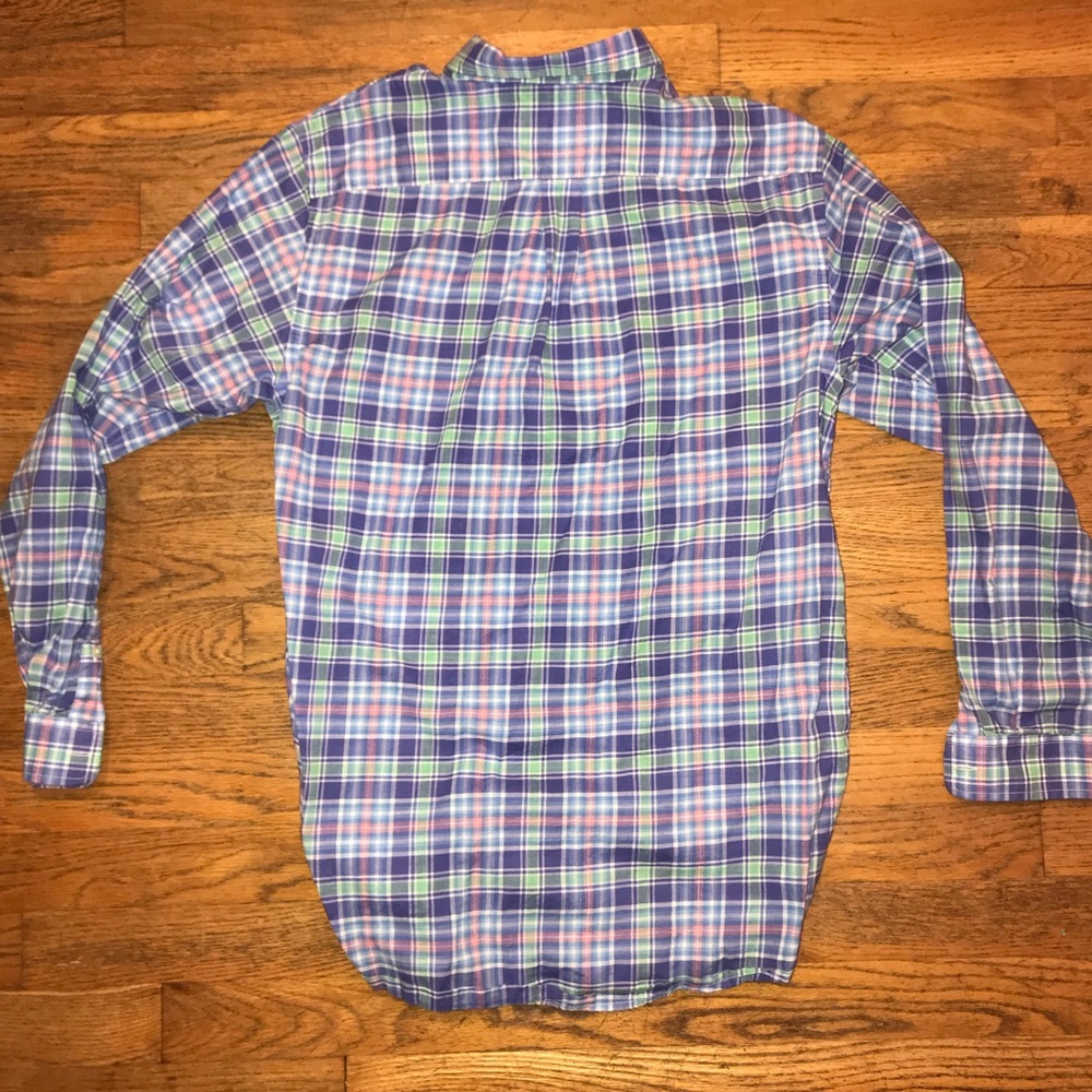Kids button down - Picture 3 of 3